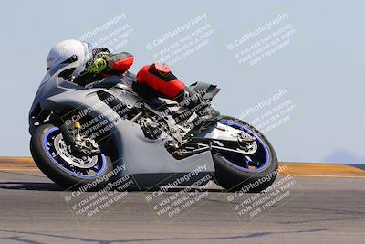 media/Apr-01-2023-2WTD (Sat) [[9aaf6867f7]]/A Group/Session 5 (Turn 9)/